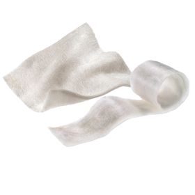 Suprasorb® A+AG Kompresse 5 cm x 5 cm