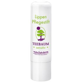 TAOASIS® Teebaum Lippenpflegstift