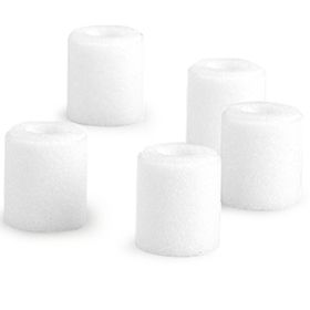 Pari Filtereinsatz neu Typ 38 + 85