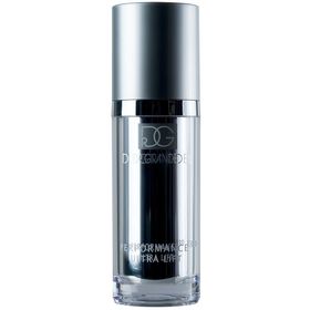 Dr. Grandel Performance 3D Ultra Lift