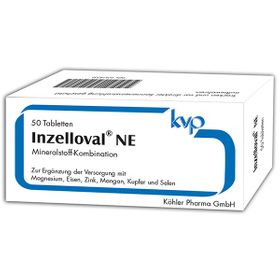 Inzelloval® NE