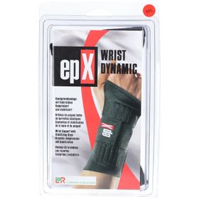 epX® Wrist Dynamic Gr. M/L