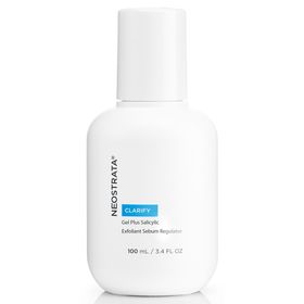 NeoStrata® Clarify Gel Plus Salicylic 15 AHA