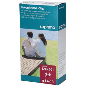 Suprima Inkontinenzhose 245 Gr.46