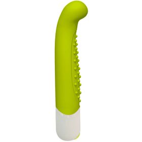 Vibrator Gypsy