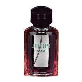 JOOP! HOMME