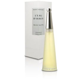 Issey Miyake LEau DIssey femme