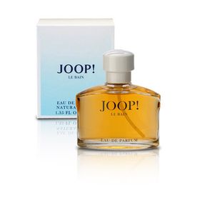 JOOP! LE BAIN Femme