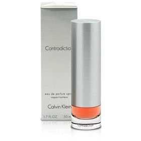 Calvin Klein Contradiction