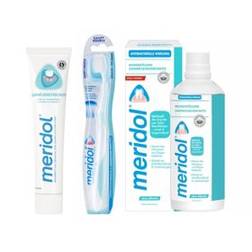 meridol® Hygiene-Set