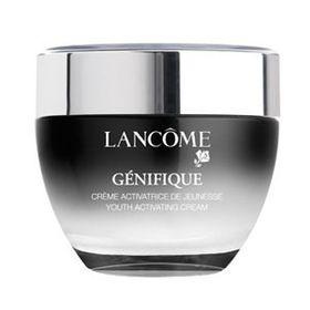 LANCÔME Génifique Créme Tagespflege