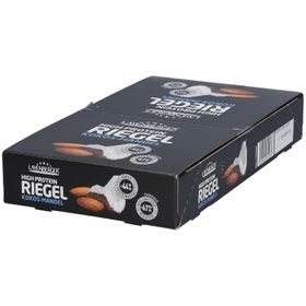 LAYENBERGER® High Protein Riegel Kokos-Mandel