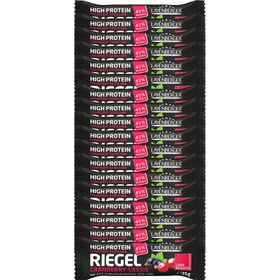 LAYENBERGER® High Protein Riegel Cranberry-Cassis