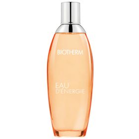 BIOTHERM Eau d Energie Körperspray