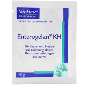 Enterogelan® KH