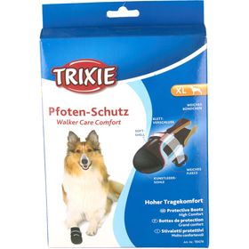 Trixie Pfotenschutz Walker Care Comfort XL