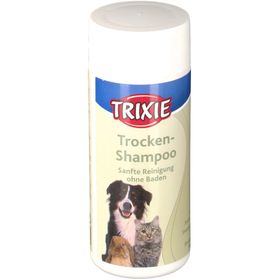 Trixie Trocken-Shampoo