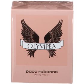 paco rabanne Olympéa