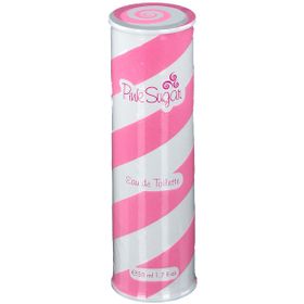 Aquolina Pink Sugar