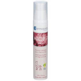 ATOP 7® Spray+