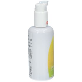Martina Gebhardt Summer Time Face & Body Lotion