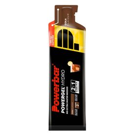 PowerBar® Powergel Hydro Cola
