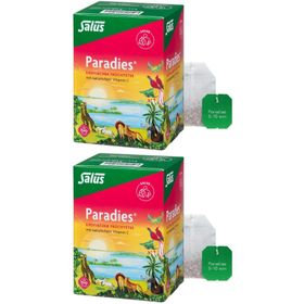 Salus® Paradies®