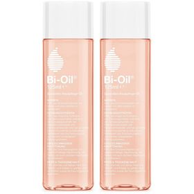Bi-Oil® Hautpflege-Öl