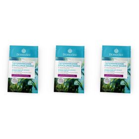 DERMASEL® SPA Totes Meer Maske Erholung