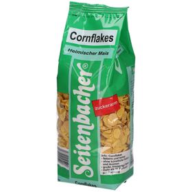 Seitenbacher® Cornflakes