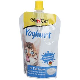GimCat® Yoghurt