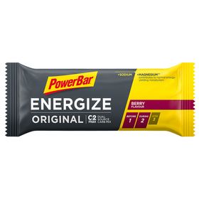 PowerBar® Energize Original Berry