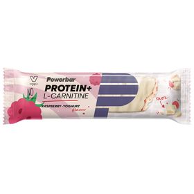PowerBar® Protein Plus L-Carnitin Raspberry Yoghurt