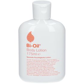 Bi-Oil® Body Lotion