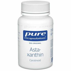 Pure Encapsulations® Astaxanthin