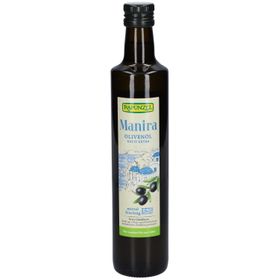 RAPUNZEL Olivenöl mild, nativ extra
