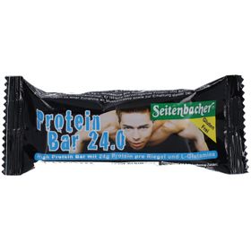 Seitenbacher® Protein Bar 24.0
