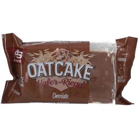 All Stars® OATCAKE Hafer-Riegel Chocolate