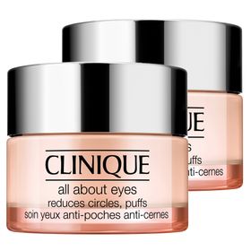 CLINIQUE All About Eyes™Augencreme