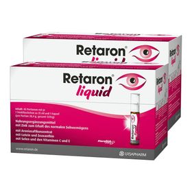 Retaron® liquid