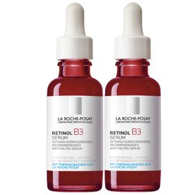 La Roche Posay Retinol B3 Serum