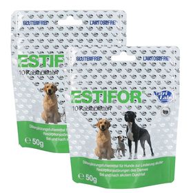 NutriLabs® Estifor