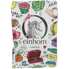 einhorn Condoms