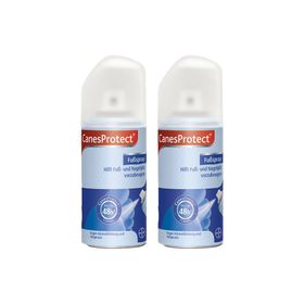 CanesProtect® Fußspray