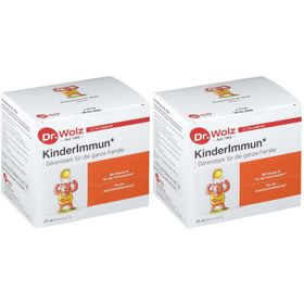 KinderImmun