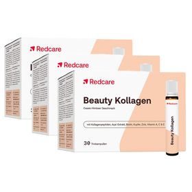 Redcare Beauty Kollagen
