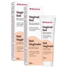 Redcare Vaginal-Gel