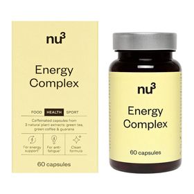  - Jetzt 20% sparen mit Code "SALENU3AT"