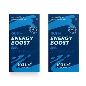 Eace Energy Boost