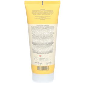 Derma Kids Sun Lotion SPF 30